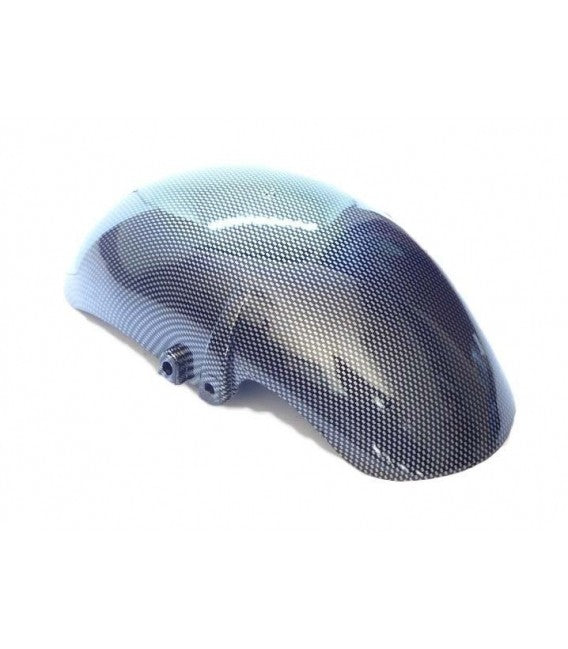 Guardabarros patinete 1800w
