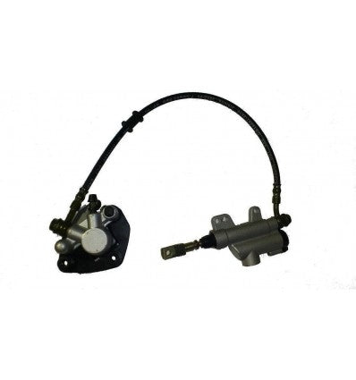 Freno trasero ktm50 y 65sx