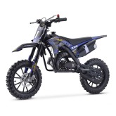 Minicross XZR 49CC