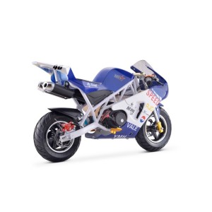 Minimoto GP KRX