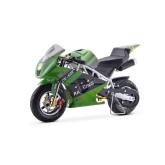 Minimoto GP KRX