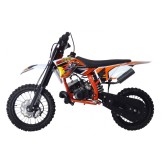 MALCOR 50CC XL 14/12