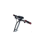 Triciclo eléctrico 500W Brushless