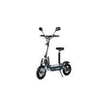 Patinete eléctrico 2000w Aspide