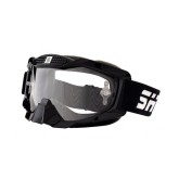 Gafas de cross adulto