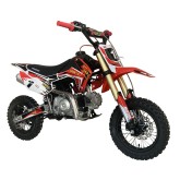 Malcor JUNIOR 110cc