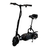 Patinete eléctrico 350w Malcor