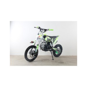 moto cross 125cc