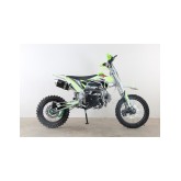 moto cross 125cc