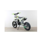 pit bike 125