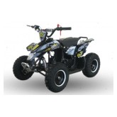 MINI QUAD 49CC ATV STAR