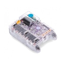 Centralita patinete xiao