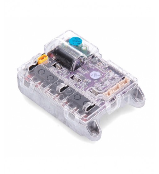 Centralita patinete xiao