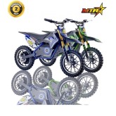 Minimoto electrica XZE 500w