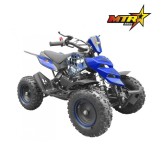 quad mtr mini kf