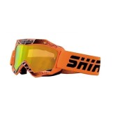 Gafas de Cross Infantil