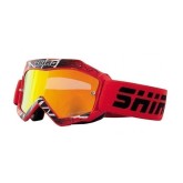 Gafas de Cross Infantil