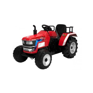 Tractor eléctrico infantil BLAZIN