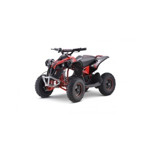 Quad Eléctrico Infantil OVEX Ranger ECO