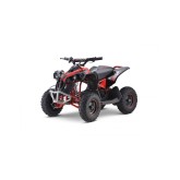 Quad Eléctrico Infantil OVEX Ranger ECO