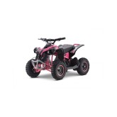 Quad Eléctrico Infantil OVEX Ranger ECO