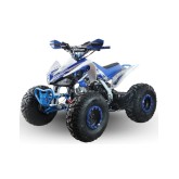 Quad 125cc ATV LAND