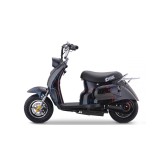 mini vespa infantil 24v