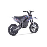 Moto cross eléctrica 500W OVEX FIT