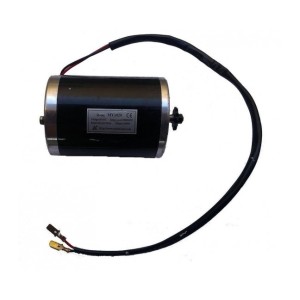 Motor electrico 1000w