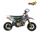 Malcor Super Racer 160cc