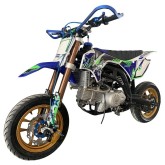 Malcor Super Racer R 190cc