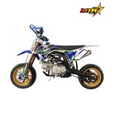 Malcor Super Racer R 190cc