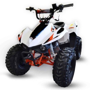 MINIQUAD ATV 70 IMR