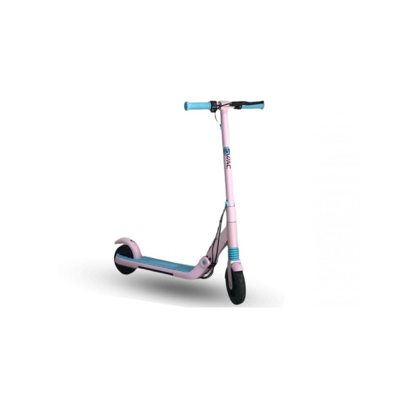 Patinete Eléctrico Infantil OVEX SWAG