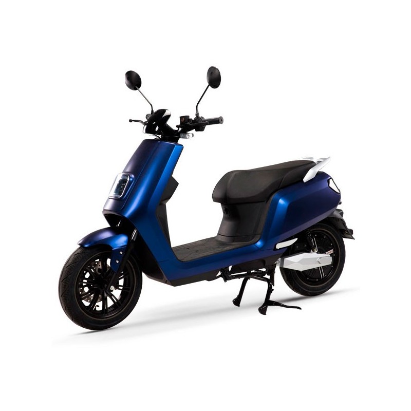 SCOOTER ELÉCTRICO ES5 IMR  (1 BATERÍA)