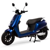 SCOOTER ELÉCTRICO ES5 IMR  (1 BATERÍA)