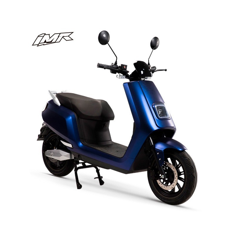 SCOOTER ELÉCTRICO ES5 IMR  (1 BATERÍA)