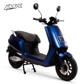 SCOOTER ELÉCTRICO ES5 IMR  (1 BATERÍA)