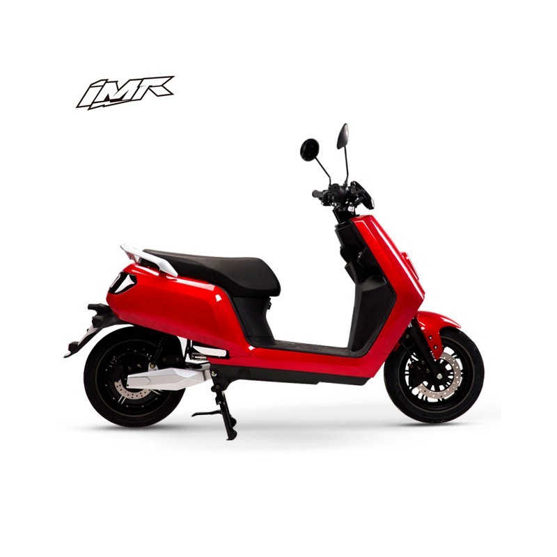 SCOOTER ELÉCTRICO ES5 IMR  (1 BATERÍA)