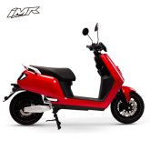 SCOOTER ELÉCTRICO ES5 IMR  (1 BATERÍA)