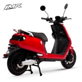 SCOOTER ELÉCTRICO ES5 IMR  (1 BATERÍA)