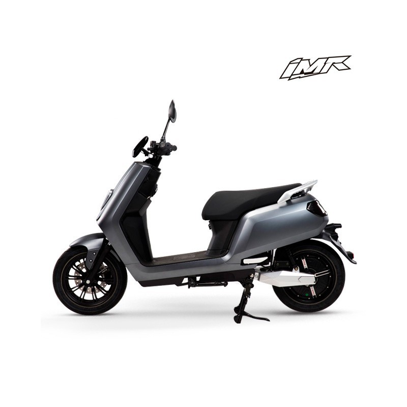 SCOOTER ELÉCTRICO ES5 IMR  (1 BATERÍA)