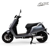 SCOOTER ELÉCTRICO ES5 IMR  (1 BATERÍA)