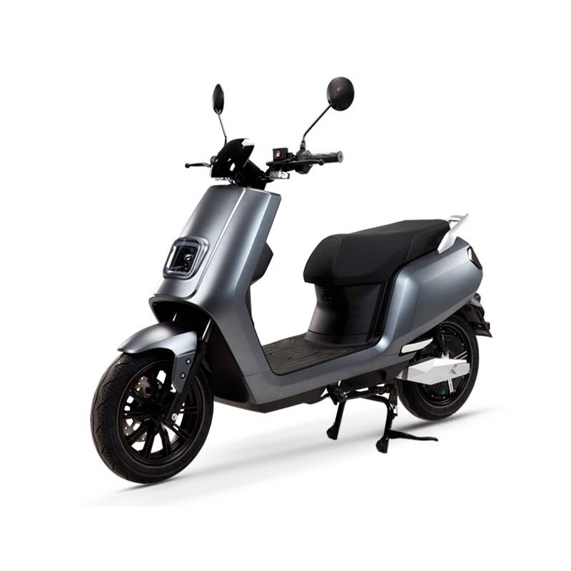 SCOOTER ELÉCTRICO ES5 IMR  (1 BATERÍA)