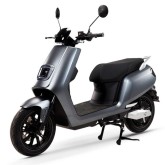 SCOOTER ELÉCTRICO ES5 IMR  (1 BATERÍA)