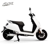 Scooter eléctrico es5 imr  (1 batería)