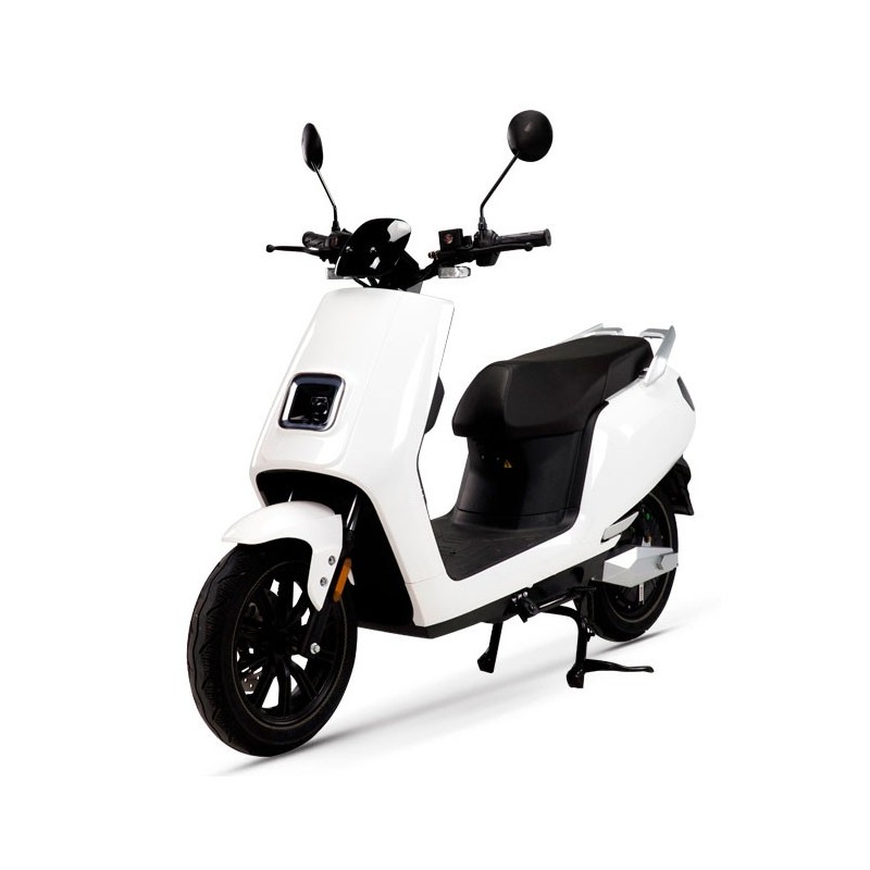 SCOOTER ELÉCTRICO ES5 IMR  (1 BATERÍA)