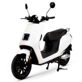 SCOOTER ELÉCTRICO ES5 IMR  (1 BATERÍA)