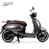 SCOOTER ELÉCTRICO EC6 IMR (1 BATERÍA)