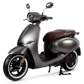 SCOOTER ELÉCTRICO EC6 IMR (1 BATERÍA)